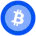 Bitcoin Base logo Bitcoin Base logo