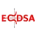 ECDSA logo ECDSA logo