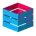 NoSQL logo NoSQL logo