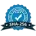SHA-256 logo SHA-256 logo