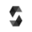 Solidity logo Solidity logo
