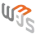 Web3.js logo Web3.js logo