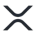 XRP logo XRP logo