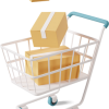 casual-life-3d-shopping-cart-with-boxes (1)