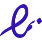 enamad