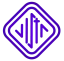 logo-vista