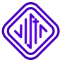 logo-vista