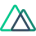 nuxt logo nuxt logo