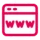 service-vista-design-website خدمات ویستا - طراحی سایت اختصاصی