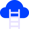 step-ladder (2)