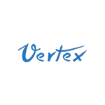 vertex