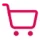 vista-design-services-online-shop خدمات طراحی فروشگاه اینترنتی ویستا