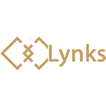 لینکز - شرکت های طراحی سایت رشت-min