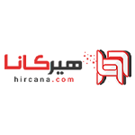 هیرکانا - شرکت طراحی سایت در گرگان-min